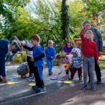 Piknik Rodzinny z Adamem Mickiewiczem – Narodowe Czytanie 2026